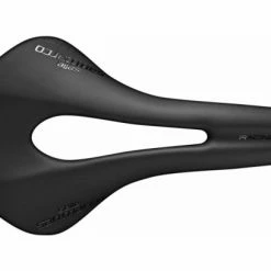 Selle San Marco Allroad Open-Fit Racing Noir