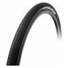 Pneu Gravel Tufo Gravel Speedero 700 Mm Tubeless Ready Souple Puncture Proof Ply -Vélos de voyage, Cyclocross & Gravel Soldes unnamed file 3597