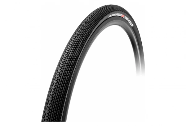 Pneu Gravel Tufo Gravel Speedero 700 Mm Tubeless Ready Souple Puncture Proof Ply 3 Pneu Gravel Tufo Gravel Speedero 700 Mm Tubeless Ready Souple Puncture Proof Ply
