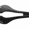 Selle Italia SP-01 TM Superflow Noir -Vélos de voyage, Cyclocross & Gravel Soldes unnamed file 3599
