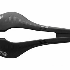Selle Italia SP-01 TM Superflow Noir