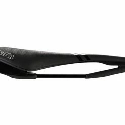 Selle Italia SP-01 TM Superflow Noir 7 Selle Italia SP-01 TM Superflow Noir -Vélos de voyage, Cyclocross & Gravel Soldes unnamed file 3601