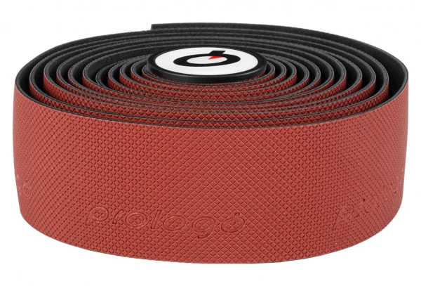 Ruban De Cintre Prologo OneTouch Neutro Rouge 3 Ruban De Cintre Prologo OneTouch Neutro Rouge