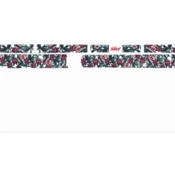 Kit De Protection Cadre Slicy Sublimistick Color Tatoo Mat