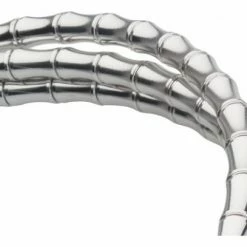 Kit Câbles Et Gaines Pour Dérailleurs Jagwire 2x Elite Link Shift Kit Argent 7 Kit Câbles Et Gaines Pour Dérailleurs Jagwire 2x Elite Link Shift Kit Argent -Vélos de voyage, Cyclocross & Gravel Soldes unnamed file 3610