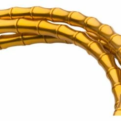 Kit Câbles Et Gaines Pour Dérailleurs Jagwire 2x Elite Link Shift Kit Or 7 Kit Câbles Et Gaines Pour Dérailleurs Jagwire 2x Elite Link Shift Kit Or -Vélos de voyage, Cyclocross & Gravel Soldes unnamed file 3613