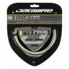 Kit Câble Et Gaine Pour Dérailleur Jagwire 1x Elite Link Shift Kit Argent -Vélos de voyage, Cyclocross & Gravel Soldes unnamed file 3614
