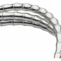 Kit Câble Et Gaine Pour Dérailleur Jagwire 1x Elite Link Shift Kit Argent -Vélos de voyage, Cyclocross & Gravel Soldes unnamed file 3616