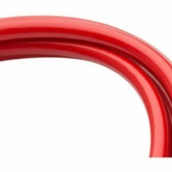 Kit Câble Et Gaine Jagwire 1x Elite Sealed Shift Kit Rouge 7 Kit Câble Et Gaine Jagwire 1x Elite Sealed Shift Kit Rouge -Vélos de voyage, Cyclocross & Gravel Soldes unnamed file 3619