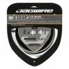 Kit Câble Et Gaine Jagwire 1x Elite Sealed Shift Kit Blanc 1 Kit Câble Et Gaine Jagwire 1x Elite Sealed Shift Kit Blanc -Vélos de voyage, Cyclocross & Gravel Soldes unnamed file 3620