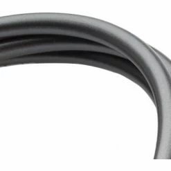 Kit Câbles Et Gaine Jagwire 2x Sport Shift Kit Gris Ice -Vélos de voyage, Cyclocross & Gravel Soldes unnamed file 3625