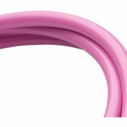 Kit Câbles Et Gaine Jagwire 2x Sport Shift Kit Rose 7 Kit Câbles Et Gaine Jagwire 2x Sport Shift Kit Rose -Vélos de voyage, Cyclocross & Gravel Soldes unnamed file 3628