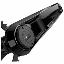 Pédalier Quarq Capteur De Puissance Sram Rival AXS DUB Wide 46 Dents 1x12V (sans Boitier) Noir -Vélos de voyage, Cyclocross & Gravel Soldes unnamed file 3635