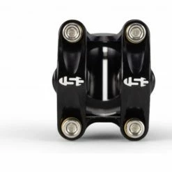 Potence Use Race 31.8mm +/- 8° Noir 8 Potence Use Race 31.8mm +/- 8° Noir -Vélos de voyage, Cyclocross & Gravel Soldes unnamed file 3640