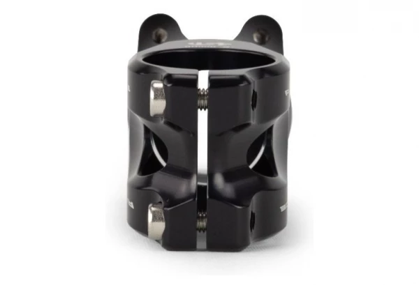 Potence Use Race 31.8mm +/- 8° Noir 6 Potence Use Race 31.8mm +/- 8° Noir – Image 4