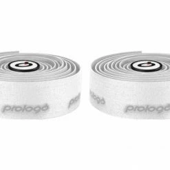 Ruban De Cintre Prologo Plaintouch+ Blanc