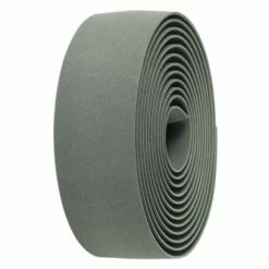 Ruban De Cintre BBB RaceRibbon Vert Olive