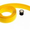 ESI Grips ESI Ruban De Cintre Silicone WRAP Jaune -Vélos de voyage, Cyclocross & Gravel Soldes unnamed file 3647