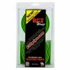 ESI Grips Ruban De Cintre Silicone ESI RCT Wrap Vert -Vélos de voyage, Cyclocross & Gravel Soldes unnamed file 3648