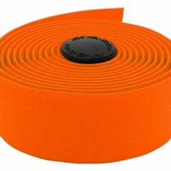 MASSI Ruban De Cintre LURE Gel Orange Neon