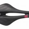 Selle Prologo Dimension AGX Tirox Noir -Vélos de voyage, Cyclocross & Gravel Soldes unnamed file 3651
