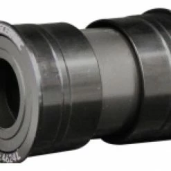 CyclingCeramic Boitier à Presser CycingCeramic BBRight Sram Dub Noir