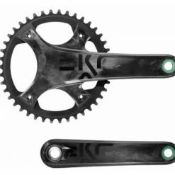 Pédalier Gravel Campagnolo Ekar Ultra Torque 44 Dents 1x13V