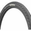 Pneu Gravel Teravail Washburn 650b Tubeless Ready Souple Durable Bead-to-Bead -Vélos de voyage, Cyclocross & Gravel Soldes unnamed file 3683