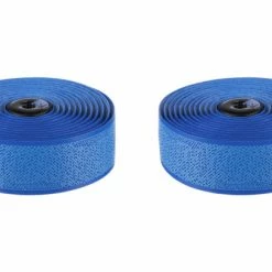 Ruban De Cintre Lizard Skins DSP V2 Bleu Cobalt