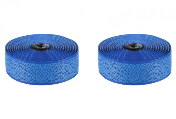 Ruban De Cintre Lizard Skins DSP V2 Bleu Cobalt 3 Ruban De Cintre Lizard Skins DSP V2 Bleu Cobalt