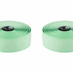 Ruban De Cintre Lizard Skins DSP V2 Vert Mint