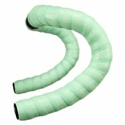 Ruban De Cintre Lizard Skins DSP V2 Vert Mint -Vélos de voyage, Cyclocross & Gravel Soldes unnamed file 3694