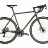 Gravel Bike Fluide Cypress Expert Sram Apex 10V 700 Mm Vert 2022 1 Gravel Bike Fluide Cypress Expert Sram Apex 10V 700 Mm Vert 2022 -Vélos de voyage, Cyclocross & Gravel Soldes unnamed file 37