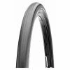 Pneu Maxxis Velocita Tubeless Ready Exo Dual 120TPI -Vélos de voyage, Cyclocross & Gravel Soldes unnamed file 3703