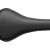 Selle Repente Kuma 4.0 Noir -Vélos de voyage, Cyclocross & Gravel Soldes unnamed file 3709