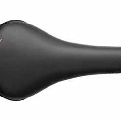 Selle Repente Kuma 4.0 Noir