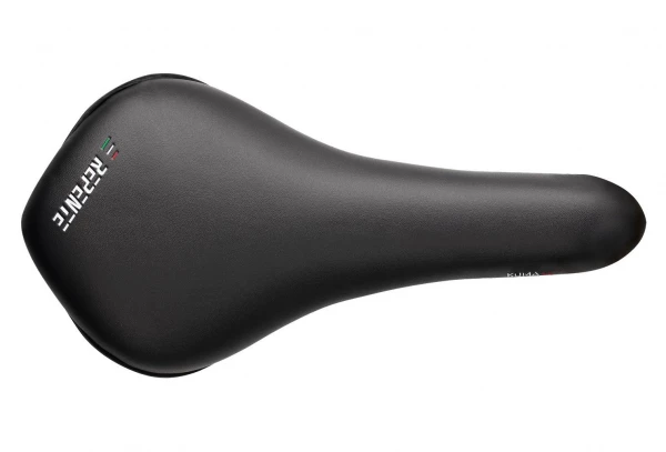 Selle Repente Kuma 4.0 Noir 3 Selle Repente Kuma 4.0 Noir