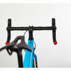 Gravel Bike Ridley Kanzo Speed Shimano GRX 600 2x11V 700 Mm Bleu 2022 -Vélos de voyage, Cyclocross & Gravel Soldes unnamed file 371