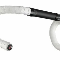 Ruban De Cintre Repente Bar Tape Blanc