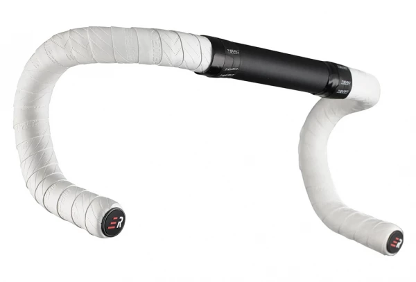 Ruban De Cintre Repente Bar Tape Blanc 3 Ruban De Cintre Repente Bar Tape Blanc