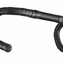 Ruban De Cintre Repente Bar Tape Noir