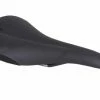 Selle WTB Silverado Titane Noir 1 Selle WTB Silverado Titane Noir -Vélos de voyage, Cyclocross & Gravel Soldes unnamed file 3717