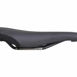 Selle WTB Silverado Titane Noir -Vélos de voyage, Cyclocross & Gravel Soldes unnamed file 3720