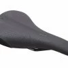 Selle WTB Deva Titane Noir -Vélos de voyage, Cyclocross & Gravel Soldes unnamed file 3721