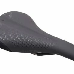 Selle WTB Deva Titane Noir