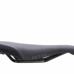 Selle WTB Deva Titane Noir -Vélos de voyage, Cyclocross & Gravel Soldes unnamed file 3723
