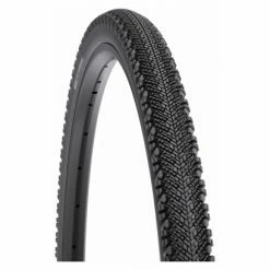 Pneu Gravel WTB Venture 650b Tubeless TCS Light/Fast Rolling SG2 Dual 120TPI