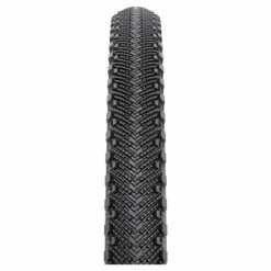 Pneu Gravel WTB Venture 650b Tubeless TCS Light/Fast Rolling SG2 Dual 120TPI -Vélos de voyage, Cyclocross & Gravel Soldes unnamed file 3726