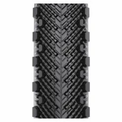 Pneu Gravel WTB Venture 650b Tubeless TCS Light/Fast Rolling SG2 Dual 120TPI -Vélos de voyage, Cyclocross & Gravel Soldes unnamed file 3727