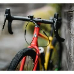 Pneu Gravel WTB Venture 650b Tubeless TCS Light/Fast Rolling SG2 Dual 120TPI -Vélos de voyage, Cyclocross & Gravel Soldes unnamed file 3728